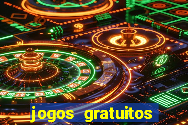 jogos gratuitos para ganhar dinheiro real